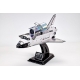 NASA - Puzzle 3D Space Shuttle Discovery 49 cm