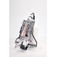 NASA - Puzzle 3D Space Shuttle Discovery 49 cm