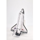 NASA - Puzzle 3D Space Shuttle Discovery 49 cm