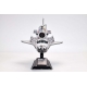 NASA - Puzzle 3D Space Shuttle Discovery 49 cm