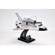 NASA - Puzzle 3D Space Shuttle Discovery 49 cm