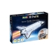 NASA - Puzzle 3D Space Shuttle Discovery 49 cm