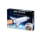 NASA - Puzzle 3D Space Shuttle Discovery 49 cm