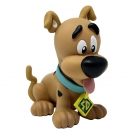 Scooby-Doo - Tirelire Chibi Scooby 14 cm