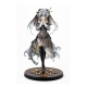 Date A Live - Statuette 1/7 Nia Honjo 25 cm