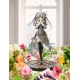 Date A Live - Statuette 1/7 Nia Honjo 25 cm