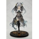 Date A Live - Statuette 1/7 Nia Honjo 25 cm