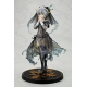 Date A Live - Statuette 1/7 Nia Honjo 25 cm