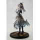 Date A Live - Statuette 1/7 Nia Honjo 25 cm