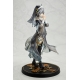 Date A Live - Statuette 1/7 Nia Honjo 25 cm