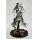 Date A Live - Statuette 1/7 Nia Honjo 25 cm