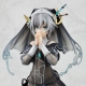 Date A Live - Statuette 1/7 Nia Honjo 25 cm