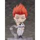 Hunter x Hunter - Figurine Nendoroid Hisoka 10 cm