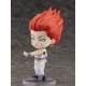 Hunter x Hunter - Figurine Nendoroid Hisoka 10 cm