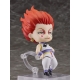 Hunter x Hunter - Figurine Nendoroid Hisoka 10 cm