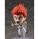 Hunter x Hunter - Figurine Nendoroid Hisoka 10 cm