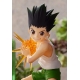 Hunter x Hunter - Statuette Pop Up Parade Gon Freecss 12 cm