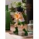 Hunter x Hunter - Statuette Pop Up Parade Gon Freecss 12 cm