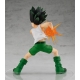 Hunter x Hunter - Statuette Pop Up Parade Gon Freecss 12 cm