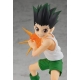 Hunter x Hunter - Statuette Pop Up Parade Gon Freecss 12 cm