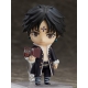 Hunter x Hunter - Figurine Nendoroid Chrollo Lucilfer (re-run) 10 cm