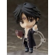 Hunter x Hunter - Figurine Nendoroid Chrollo Lucilfer (re-run) 10 cm