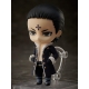 Hunter x Hunter - Figurine Nendoroid Chrollo Lucilfer (re-run) 10 cm