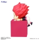 Hunter x Hunter - Statuette Hikkake Hyskoa 10 cm