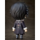 Hunter x Hunter - Figurine Nendoroid Chrollo Lucilfer (re-run) 10 cm