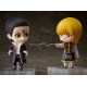 Hunter x Hunter - Figurine Nendoroid Chrollo Lucilfer (re-run) 10 cm