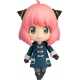 Spy x Family - Figurine Nendoroid Anya Forger: Winter Clothes Ver. 10 cm