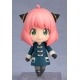 Spy x Family - Figurine Nendoroid Anya Forger: Winter Clothes Ver. 10 cm