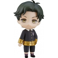 Spy x Family - Figurine Nendoroid Damian Desmond 10 cm