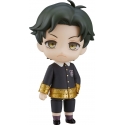 Spy x Family - Figurine Nendoroid Damian Desmond 10 cm