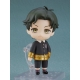 Spy x Family - Figurine Nendoroid Damian Desmond 10 cm