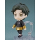 Spy x Family - Figurine Nendoroid Damian Desmond 10 cm