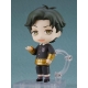 Spy x Family - Figurine Nendoroid Damian Desmond 10 cm