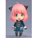 Spy x Family - Figurine Nendoroid Anya Forger: Winter Clothes Ver. 10 cm