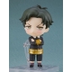 Spy x Family - Figurine Nendoroid Damian Desmond 10 cm