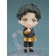 Spy x Family - Figurine Nendoroid Damian Desmond 10 cm