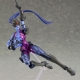 Overwatch - Figurine Figma Widowmaker 16 cm