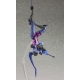 Overwatch - Figurine Figma Widowmaker 16 cm