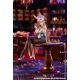 Blue Archive - Statuette 1/7 Asuna Ichinose (Bunny Girl): Game Playing Ver. 25 cm