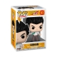 Dragon Ball GT - Figurine POP! Gohan 9 cm