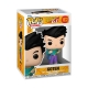 Dragon Ball GT - Figurine POP! Goten 9 cm