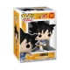 Dragon Ball GT - Figurine POP! Goku 9 cm