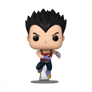 Dragon Ball GT - Figurine POP! Vegeta 9 cm