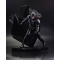 DC Direct - Statuette Resin DC Movie Statues Batman (The Dark Knight) 24 cm