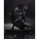 DC Direct - Statuette Resin DC Movie Statues Batman (The Dark Knight) 24 cm