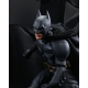 DC Direct - Statuette Resin DC Movie Statues Batman (The Dark Knight) 24 cm